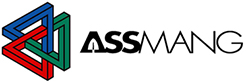 Assmang Proprietary Limited logo