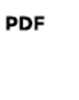 PDF download icon