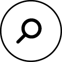 Search-icon